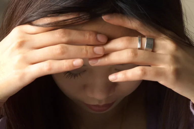 What’s Wrong With Asking ‘Why Me, God?’